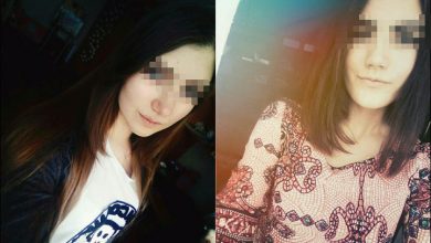 Bild von Blue Whale Challenge – In 50 Tagen zum Tod?